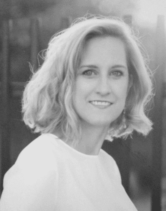 Lela Hunt Jury Consultant James Wood Law