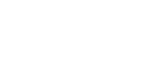 Trial Lawyers College - Thunderhead Ranch