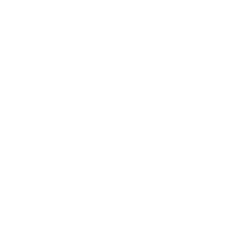 Board Certified Civil Law Trial Specialist