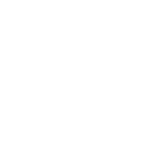 Trial Lawyers College of Thunderhead Ranch